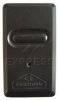remote S27-1 1 buttons 15 -1