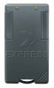remote S38-TX2-M 2 buttons 13 -1