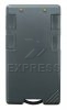 remote S38-TX4-M 4 buttons 13 15