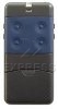 remote S438-TX4 4 buttons 15 -1