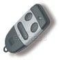remote S449-QZ3 3 buttons 13 15