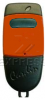 remote S486-QZ1 1 buttons 17 -1