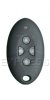 remote 723R 4 buttons 15 -1