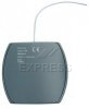 Receiver :  MARANTEC Recept D343-868