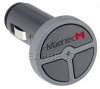remote D323-433 3 buttons 13 -1