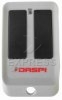 remote ZERO 2 2 buttons 11 13