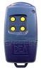 remote 433-4 4 buttons 12 -1