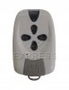 remote MIO TR4 4 buttons 11 13