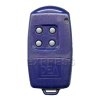 remote 30.875-4 4 buttons 12 -1
