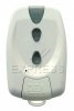 remote MIO TD2 2 buttons 11 -1