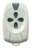 remote MIO TD4 4 buttons 11 -1