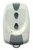 remote MIO TR2 2 buttons 11 13