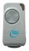 remote PUNTO-4 4 buttons 13 -1