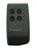 remote STYLE Rolling Code TX4 4 buttons 15 -1