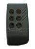 remote STYLE Rolling Code TX6 6 buttons 15 -1