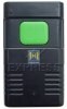 remote DH01 26.995 MHz 1 buttons 15 -1