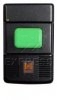 remote DHM01 26.975 MHz 1 buttons 15 -1