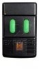 remote DHM02 26.995 MHz 2 buttons 15 -1