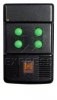 remote DHM04 26.995 MHz 4 buttons 15 -1