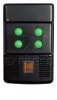 remote DHM04 26.975 MHz 4 buttons 15 -1