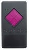 remote FHS20-01 1 buttons 15 13