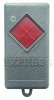 remote S10-433-A1L00 1 buttons 13 -1