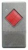remote S20-868-A1L00 1 buttons 13 -1