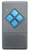 remote S20-868-A4K00 4 buttons 13 -1