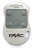 remote DL4-868SLH 4 buttons 13 -1