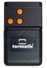 remote HS43-3E 3 buttons 15 -1