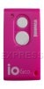 remote IO PURPLE 2 buttons 19 -1