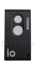 remote IO GREY 2 buttons 13 -1