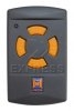 remote HSM4 433MHz 4 buttons 13 -1