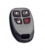 remote WLS4939 4 buttons 13 15