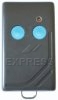 remote DTR2 2 buttons 13 15