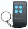 remote DTR4 4 buttons 13 15