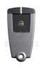 remote MEX 1 buttons 13 -1