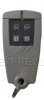 remote Tydom 141 4 buttons 13 -1