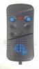 remote ASMY2 2 buttons 12 -1