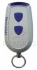 remote EA433 2KM 2 buttons 13 12