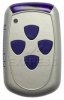 remote EA433 4K 4 buttons 13 -1