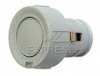 remote RSZ1 1 buttons 13 -1