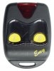 remote EMY433 2C 2 buttons 15 -1