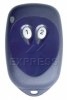 remote ETY2B 2 buttons 12 -1