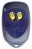remote ETY2F 2 buttons 12 -1