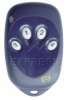 remote ETY4B 4 buttons 12 -1