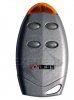 remote EVER4 4 buttons 14 13