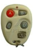 remote ATEM 2 4 buttons 13 -1