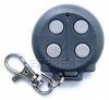 remote RC3 4 buttons 13 -1