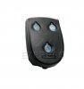 remote TX30WL3 3 buttons 15 -1